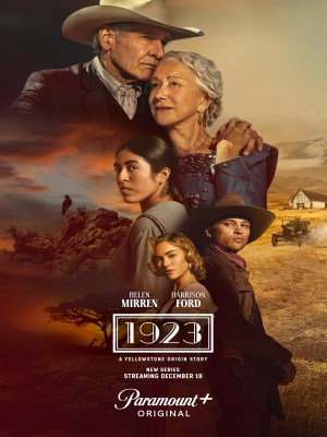 Xem phim 1923 - 1923 2022 Full HD Vietsub Xem phim 1923 - 1923 2022 Full HD Vietsub