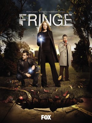 Xem phim Fringe Season 2 - Giải Mã Kỳ Án (Mùa 2) 2009 Full HD Vietsub Xem phim Fringe Season 2 - Giải Mã Kỳ Án (Mùa 2) 2009 Full HD Vietsub