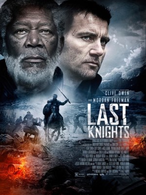 Xem phim Last Knights - Hiệp Sĩ Cuối Cùng 2015 Full HD Vietsub Xem phim Last Knights - Hiệp Sĩ Cuối Cùng 2015 Full HD Vietsub