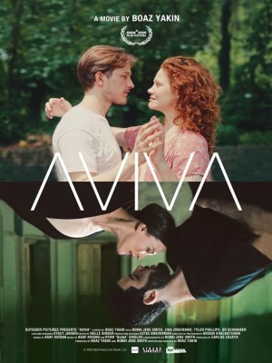 Xem phim Aviva - Aviva 2020 Full HD Vietsub Xem phim Aviva - Aviva 2020 Full HD Vietsub