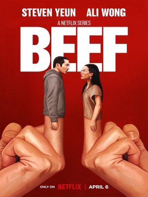 Xem phim Beef - Bất Hòa 2023 Full HD Vietsub Xem phim Beef - Bất Hòa 2023 Full HD Vietsub