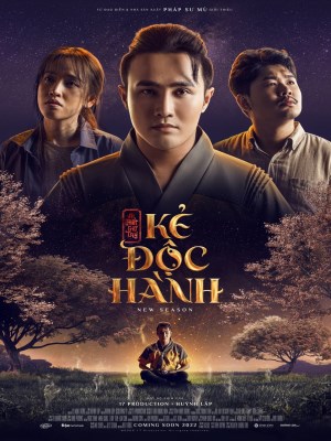 Xem phim Land of Spirits: The Young Shaman - Ai Chết Giơ Tay: Kẻ Độc Hành 2022 Full HD Vietsub Xem phim Land of Spirits: The Young Shaman - Ai Chết Giơ Tay: Kẻ Độc Hành 2022 Full HD Vietsub