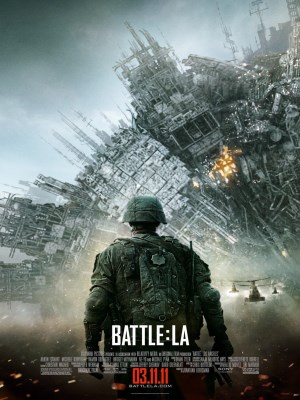 Xem phim Battle: Los Angeles - Thảm Họa Los Angeles 2011 Full HD Vietsub Xem phim Battle: Los Angeles - Thảm Họa Los Angeles 2011 Full HD Vietsub