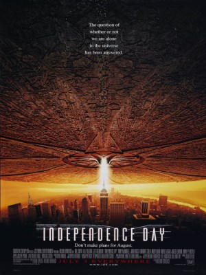 Xem phim Independence Day - Ngày Độc Lập 1996 Full HD Vietsub Xem phim Independence Day - Ngày Độc Lập 1996 Full HD Vietsub