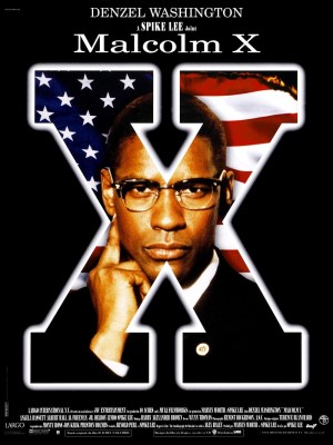 Xem phim Malcolm X - Malcolm X 1992 Full HD Vietsub Xem phim Malcolm X - Malcolm X 1992 Full HD Vietsub