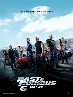 Xem phim Fast & Furious 6 - Quá Nhanh Quá Nguy Hiểm 6 2013 Full HD Vietsub Xem phim Fast & Furious 6 - Quá Nhanh Quá Nguy Hiểm 6 2013 Full HD Vietsub