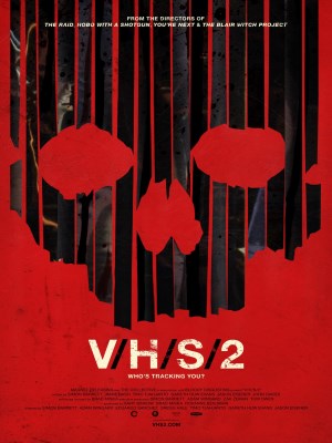 Xem phim V/H/S/2 - Đoạn Băng Kinh Hoàng 2 2013 Full HD Vietsub Xem phim V/H/S/2 - Đoạn Băng Kinh Hoàng 2 2013 Full HD Vietsub