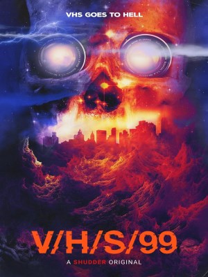 Xem phim V/H/S/99 - Đoạn Băng Kinh Hoàng 99 2022 Full HD Vietsub Xem phim V/H/S/99 - Đoạn Băng Kinh Hoàng 99 2022 Full HD Vietsub