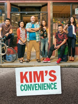 Xem phim Kim's Convenience Season 3 - Cửa Hàng Tiện Lợi Nhà Kim (Mùa 3) 2019 Full HD Vietsub Xem phim Kim's Convenience Season 3 - Cửa Hàng Tiện Lợi Nhà Kim (Mùa 3) 2019 Full HD Vietsub