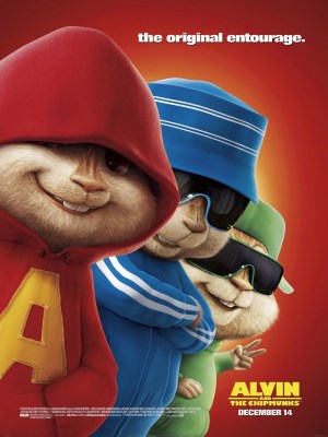 Xem phim Alvin and the Chipmunks - Sóc Siêu Quậy 2007 Full HD Vietsub Xem phim Alvin and the Chipmunks - Sóc Siêu Quậy 2007 Full HD Vietsub