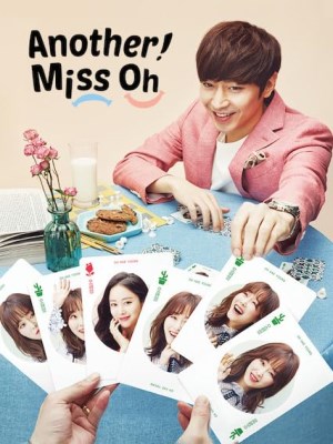 Xem phim Another Miss Oh - Lại là Oh Hae Young 2016 Full HD Vietsub