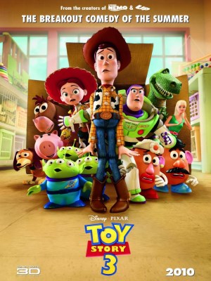 Xem phim Toy Story 3 - Câu Chuyện Đồ Chơi 3 2010 Full HD Vietsub Xem phim Toy Story 3 - Câu Chuyện Đồ Chơi 3 2010 Full HD Vietsub