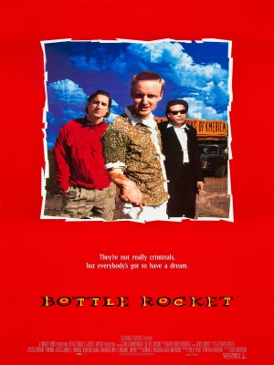 Xem phim Bottle Rocket - Phi Vụ Để Đời 1996 Full HD Vietsub Xem phim Bottle Rocket - Phi Vụ Để Đời 1996 Full HD Vietsub