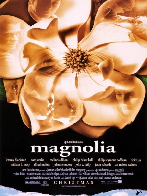 Xem phim Magnolia - Hương Mộc Lan 1999 Full HD Vietsub Xem phim Magnolia - Hương Mộc Lan 1999 Full HD Vietsub