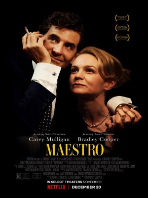 Xem phim Maestro - Maestro 2023 Full HD Vietsub Xem phim Maestro - Maestro 2023 Full HD Vietsub