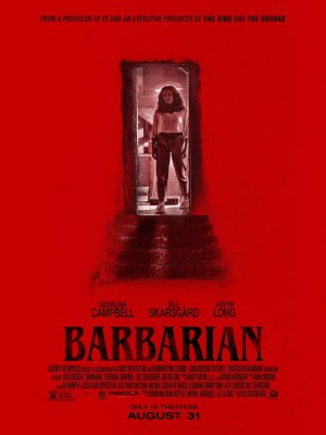 Xem phim Barbarian - Kẻ Man Rợ 2022 Full HD Vietsub Xem phim Barbarian - Kẻ Man Rợ 2022 Full HD Vietsub