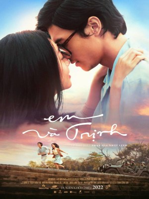 Xem phim Em Va Trinh - Em Và Trịnh 2022 Full HD Vietsub Xem phim Em Va Trinh - Em Và Trịnh 2022 Full HD Vietsub