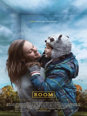 Xem phim Room - Căn Phòng 2015 Full HD Vietsub Xem phim Room - Căn Phòng 2015 Full HD Vietsub