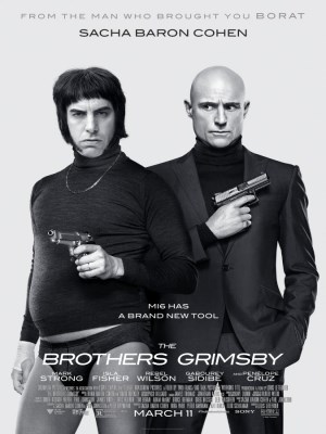 Xem phim The Brothers Grimsby - Anh Em Nhà Grimsby 2016 Full HD Vietsub Xem phim The Brothers Grimsby - Anh Em Nhà Grimsby 2016 Full HD Vietsub