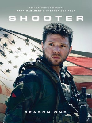 Xem phim Shooter Season 1 - Xạ Thủ (Mùa 1) 2016 Full HD Vietsub Xem phim Shooter Season 1 - Xạ Thủ (Mùa 1) 2016 Full HD Vietsub