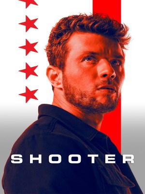 Xem phim Shooter Season 2 - Xạ Thủ (Mùa 2) 2017 Full HD Vietsub Xem phim Shooter Season 2 - Xạ Thủ (Mùa 2) 2017 Full HD Vietsub