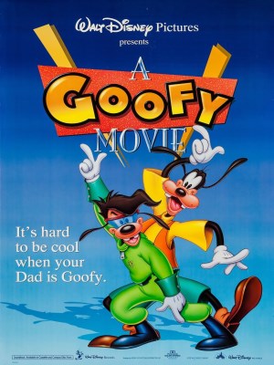 Xem phim A Goofy Movie - A Goofy Movie 1995 Full HD Vietsub Xem phim A Goofy Movie - A Goofy Movie 1995 Full HD Vietsub