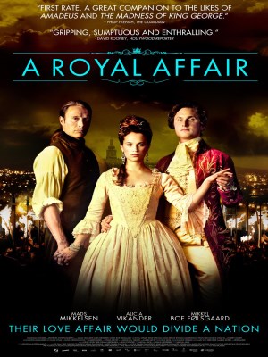 Xem phim A Royal Affair - Ngoại Tình Hoàng Tộc 2012 Full HD Vietsub Xem phim A Royal Affair - Ngoại Tình Hoàng Tộc 2012 Full HD Vietsub