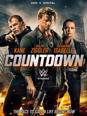 Xem phim Countdown - Cái Chết Đếm Ngược 2016 Full HD Vietsub