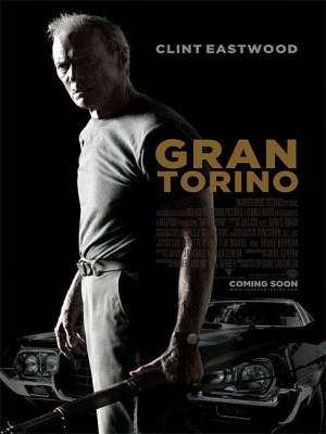 Xem phim Gran Torino - Gừng Càng Già Càng Cay 2008 Full HD Vietsub Xem phim Gran Torino - Gừng Càng Già Càng Cay 2008 Full HD Vietsub