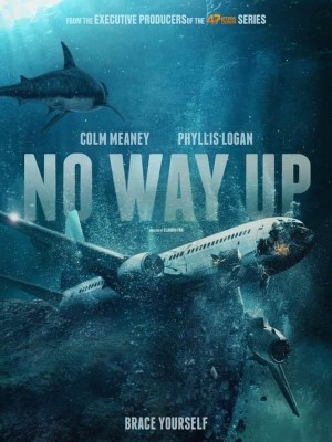 Xem phim No Way Up - Vòng Vây Cá Mập 2024 Full HD Vietsub Xem phim No Way Up - Vòng Vây Cá Mập 2024 Full HD Vietsub