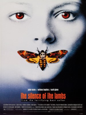 Xem phim The Silence of the Lambs - Sự Im Lặng Của Bầy Cừu 1991 Full HD Vietsub