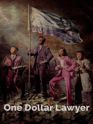 Xem phim One Dollar Lawyer - Luật Sư 1000 Won 2022 Full HD Vietsub Xem phim One Dollar Lawyer - Luật Sư 1000 Won 2022 Full HD Vietsub