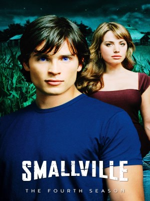 Xem phim Smallville Season 4 - Thị Trấn Smallville (Mùa 4) 2004 Full HD Vietsub Xem phim Smallville Season 4 - Thị Trấn Smallville (Mùa 4) 2004 Full HD Vietsub