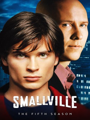 Xem phim Smallville Season 5 - Thị Trấn Smallville (Mùa 5) 2005 Full HD Vietsub Xem phim Smallville Season 5 - Thị Trấn Smallville (Mùa 5) 2005 Full HD Vietsub