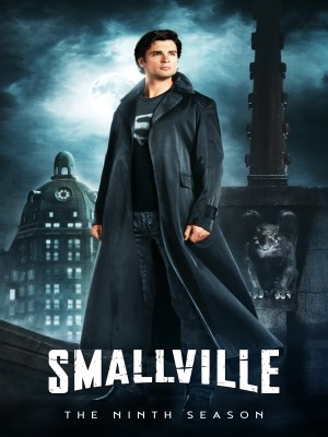 Xem phim Smallville Season 9 - Thị Trấn Smallville (Mùa 9) 2009 Full HD Vietsub Xem phim Smallville Season 9 - Thị Trấn Smallville (Mùa 9) 2009 Full HD Vietsub