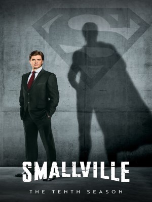 Xem phim Smallville Season 10 - Thị Trấn Smallville (Mùa 10) 2010 Full HD Vietsub Xem phim Smallville Season 10 - Thị Trấn Smallville (Mùa 10) 2010 Full HD Vietsub