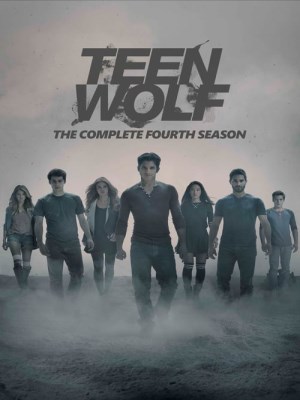 Xem phim Teen Wolf Season 4 - Người Sói Tuổi Teen (Mùa 4) 2014 Full HD Vietsub Xem phim Teen Wolf Season 4 - Người Sói Tuổi Teen (Mùa 4) 2014 Full HD Vietsub