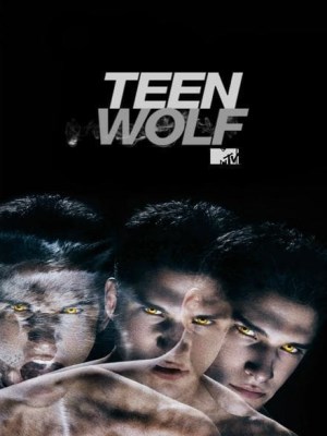 Xem phim Teen Wolf Season 5 - Người Sói Tuổi Teen (Mùa 5) 2015 Full HD Vietsub Xem phim Teen Wolf Season 5 - Người Sói Tuổi Teen (Mùa 5) 2015 Full HD Vietsub