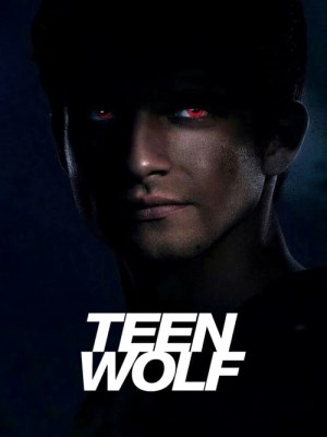 Xem phim Teen Wolf Season 6 - Người Sói Tuổi Teen (Mùa 6) 2016 Full HD Vietsub Xem phim Teen Wolf Season 6 - Người Sói Tuổi Teen (Mùa 6) 2016 Full HD Vietsub