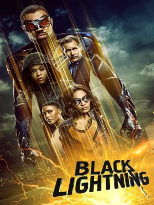 Xem phim Black Lightning Season 3 - Tia Chớp Đen (Mùa 3) 2019 Full HD Vietsub Xem phim Black Lightning Season 3 - Tia Chớp Đen (Mùa 3) 2019 Full HD Vietsub