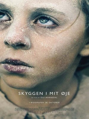 Xem phim Skyggen i mit øje - Bóng Tối Trong Mắt Tôi 2021 Full HD Vietsub Xem phim Skyggen i mit øje - Bóng Tối Trong Mắt Tôi 2021 Full HD Vietsub