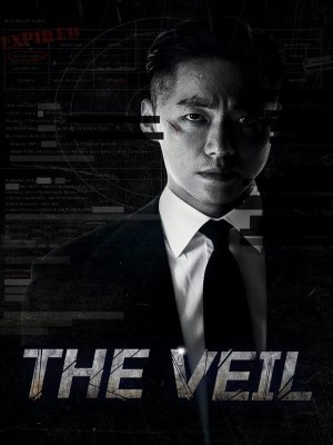 Xem phim The Veil - Vén Màn Tội Ác 2021 Full HD Vietsub Xem phim The Veil - Vén Màn Tội Ác 2021 Full HD Vietsub