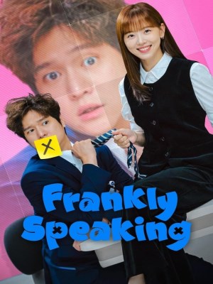 Xem phim Frankly Speaking - Phát Thanh Viên Thành Thật 2024 Full HD Vietsub Xem phim Frankly Speaking - Phát Thanh Viên Thành Thật 2024 Full HD Vietsub