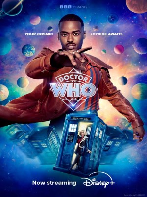 Xem phim Doctor Who - Doctor Who 2023 Full HD Vietsub Xem phim Doctor Who - Doctor Who 2023 Full HD Vietsub