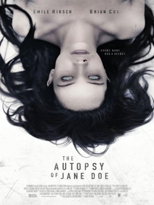 Xem phim The Autopsy of Jane Doe - Tử Thi Bí Ẩn 2016 Full HD Vietsub Xem phim The Autopsy of Jane Doe - Tử Thi Bí Ẩn 2016 Full HD Vietsub