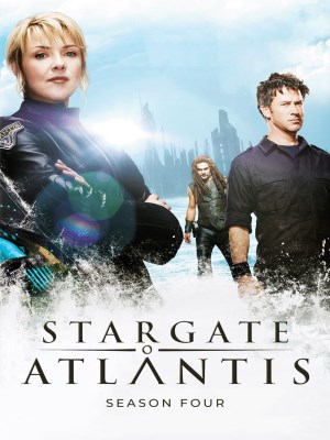Xem phim Stargate: Atlantis Season 4 - Trận Chiến Xuyên Vũ Trụ (Mùa 4) 2007 Full HD Vietsub Xem phim Stargate: Atlantis Season 4 - Trận Chiến Xuyên Vũ Trụ (Mùa 4) 2007 Full HD Vietsub