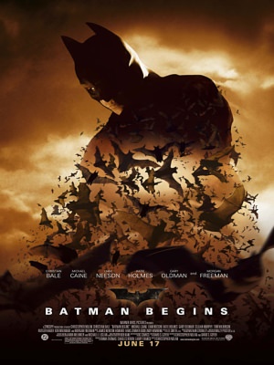 Xem phim Batman Begins - Người Dơi Tái Xuất 2005 Full HD Vietsub Xem phim Batman Begins - Người Dơi Tái Xuất 2005 Full HD Vietsub