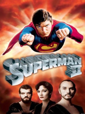 Xem phim Superman 2 - Siêu Nhân 2 1980 Full HD Vietsub Xem phim Superman 2 - Siêu Nhân 2 1980 Full HD Vietsub