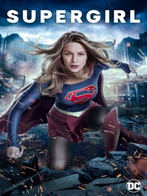 Xem phim Supergirl Season 3 - Nữ Siêu Nhân (Mùa 3) 2017 Full HD Vietsub Xem phim Supergirl Season 3 - Nữ Siêu Nhân (Mùa 3) 2017 Full HD Vietsub