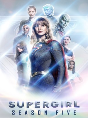 Xem phim Supergirl Season 5 - Nữ Siêu Nhân (Mùa 5) 2019 Full HD Vietsub Xem phim Supergirl Season 5 - Nữ Siêu Nhân (Mùa 5) 2019 Full HD Vietsub